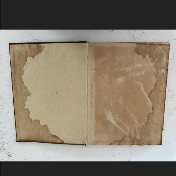 First Edition Rembrandt Paintings Apollo Edition, Collins/London 1948 Hardcover - Picture 8 of 8